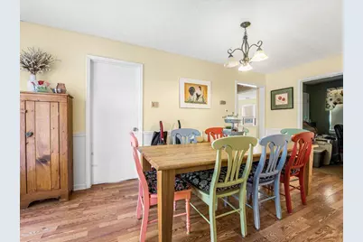 3125 Rosebud Road, Loganville, GA 30052 - Photo 11