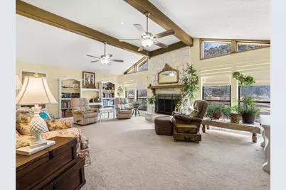 3125 Rosebud Road, Loganville, GA 30052 - Photo 5