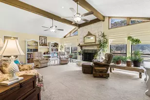 3125 Rosebud Rd, Loganville, GA 30052 - Photo 5