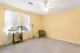 3125 Rosebud Rd, Loganville, GA 30052 - Photo 23