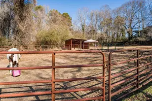 3125 Rosebud Rd, Loganville, GA 30052 - Photo 31