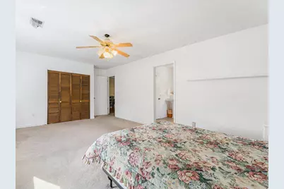 3125 Rosebud Road, Loganville, GA 30052 - Photo 19