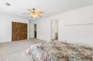 3125 Rosebud Rd, Loganville, GA 30052 - Photo 19