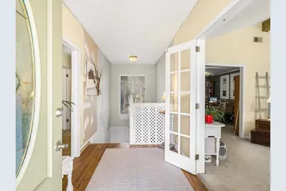 3125 Rosebud Road, Loganville, GA 30052 - Photo 3