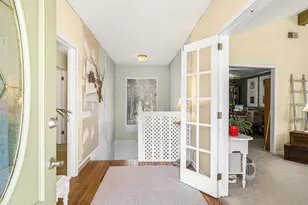 3125 Rosebud Rd, Loganville, GA 30052 - Photo 3