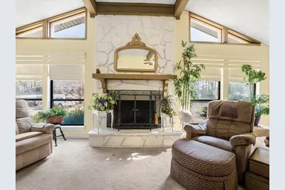 3125 Rosebud Road, Loganville, GA 30052 - Photo 9