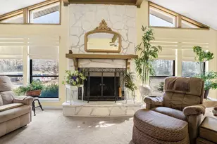 3125 Rosebud Rd, Loganville, GA 30052 - Photo 9