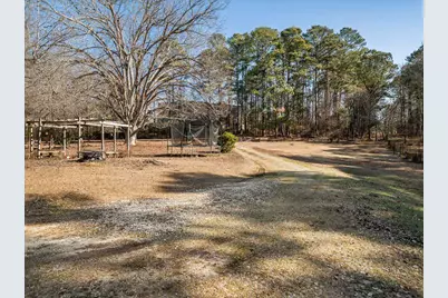 3125 Rosebud Road, Loganville, GA 30052 - Photo 25