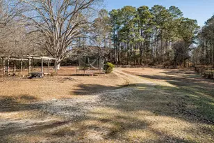 3125 Rosebud Rd, Loganville, GA 30052 - Photo 25