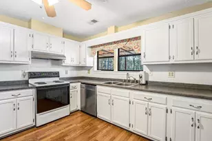 3125 Rosebud Rd, Loganville, GA 30052 - Photo 13