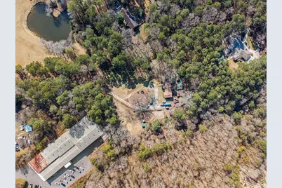 3125 Rosebud Road, Loganville, GA 30052 - Photo 35