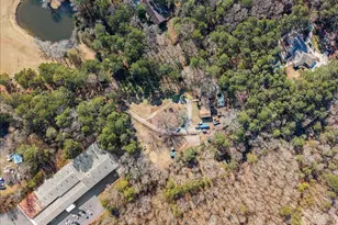 3125 Rosebud Rd, Loganville, GA 30052 - Photo 35