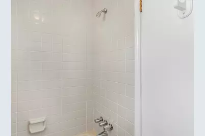 3125 Rosebud Road, Loganville, GA 30052 - Photo 21