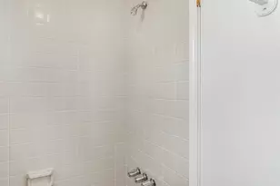 3125 Rosebud Rd, Loganville, GA 30052 - Photo 21