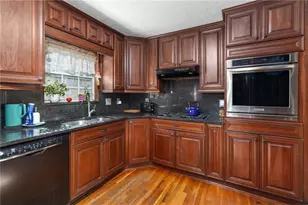 2272 Stag Run, Suwanee, GA 30024 - Photo 13