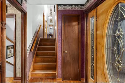 2272 Stag Run, Suwanee, GA 30024 - Photo 7