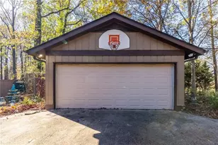 2272 Stag Run, Suwanee, GA 30024 - Photo 27