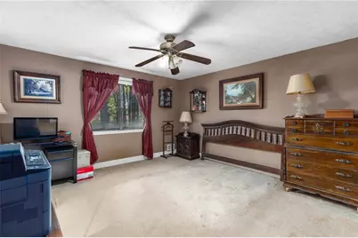 2272 Stag Run, Suwanee, GA 30024 - Photo 5