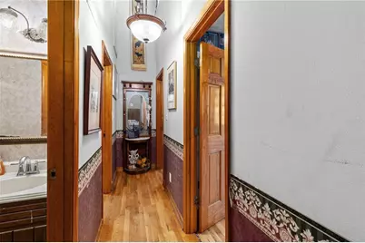 2272 Stag Run, Suwanee, GA 30024 - Photo 15