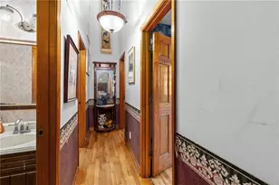 2272 Stag Run, Suwanee, GA 30024 - Photo 15