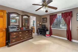 2272 Stag Run, Suwanee, GA 30024 - Photo 21