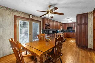 2272 Stag Run, Suwanee, GA 30024 - Photo 11
