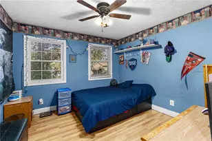 2272 Stag Run, Suwanee, GA 30024 - Photo 17