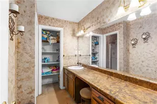 2272 Stag Run, Suwanee, GA 30024 - Photo 23