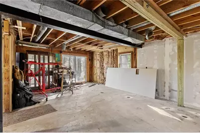 2272 Stag Run, Suwanee, GA 30024 - Photo 25