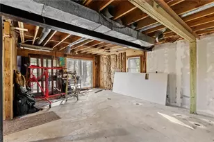 2272 Stag Run, Suwanee, GA 30024 - Photo 25