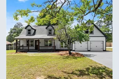 2979 Overwood Lane, Snellville, GA 30078 - Photo 3