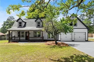 2979 Overwood Ln, Snellville, GA 30078 - Photo 3