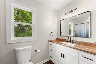 2979 Overwood Ln, Snellville, GA 30078 - Photo 23