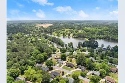 2979 Overwood Lane, Snellville, GA 30078 - Photo 35