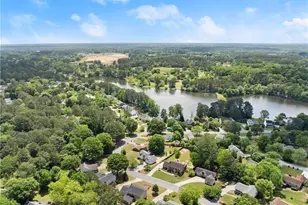 2979 Overwood Ln, Snellville, GA 30078 - Photo 35