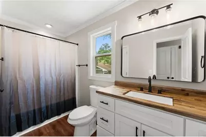 2979 Overwood Lane, Snellville, GA 30078 - Photo 15