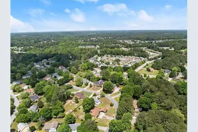 2979 Overwood Lane, Snellville, GA 30078 - Photo 39