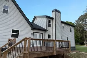 2979 Overwood Ln, Snellville, GA 30078 - Photo 49