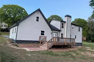 2979 Overwood Ln, Snellville, GA 30078 - Photo 47