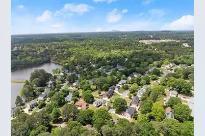 2979 Overwood Lane, Snellville, GA 30078 - Photo 37