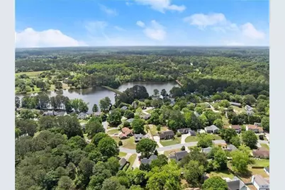 2979 Overwood Lane, Snellville, GA 30078 - Photo 33