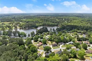 2979 Overwood Ln, Snellville, GA 30078 - Photo 33