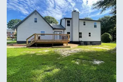 2979 Overwood Lane, Snellville, GA 30078 - Photo 43