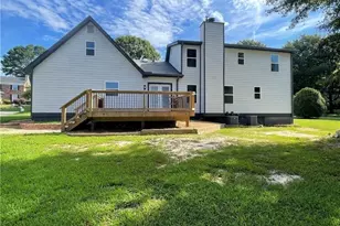 2979 Overwood Ln, Snellville, GA 30078 - Photo 43