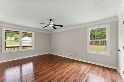 2979 Overwood Lane, Snellville, GA 30078 - Photo 13