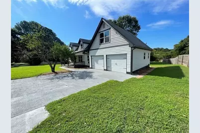 2979 Overwood Lane, Snellville, GA 30078 - Photo 41