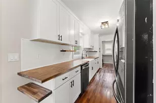 2979 Overwood Ln, Snellville, GA 30078 - Photo 17