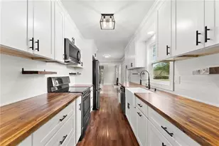 2979 Overwood Ln, Snellville, GA 30078 - Photo 19