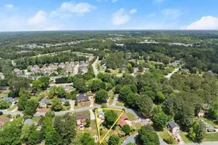 2979 Overwood Ln, Snellville, GA 30078 - Photo 43