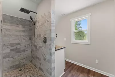 2979 Overwood Lane, Snellville, GA 30078 - Photo 29